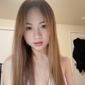 Meet your Posher, Huyen tram